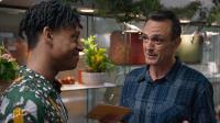 Click to watch 'Clubhouse Chemistry' (popup) Brockmire